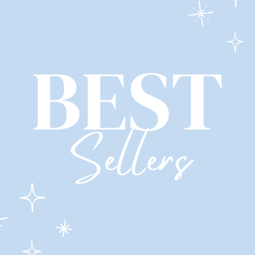 Best Sellers