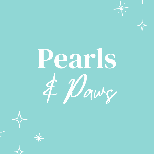 Pearls & Paws